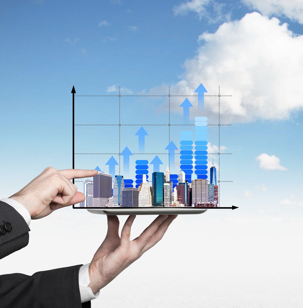 Commercial Loan