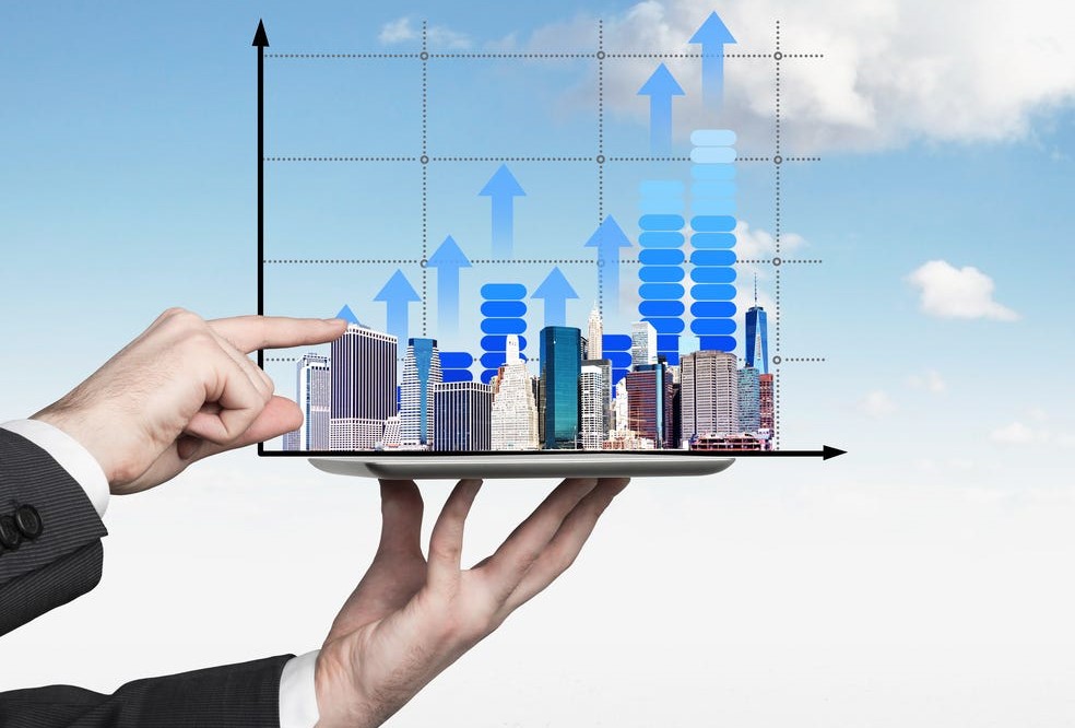 Commercial Loan
