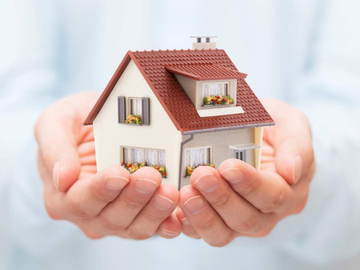 Refinance Loan