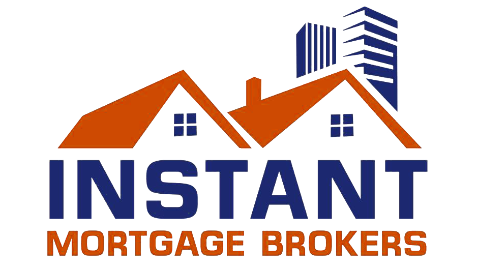 Instant Mortgage Brokers