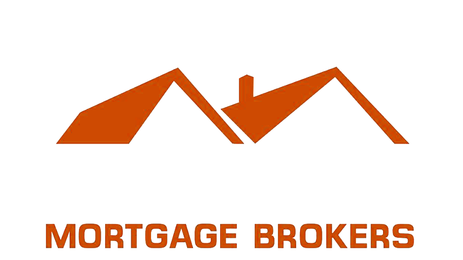 Instant Mortgage Brokers