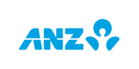 ANZ