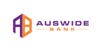 Auswide Bank