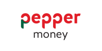 Pepper Money
