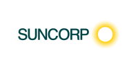 Suncorp