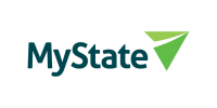 MyState