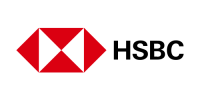 HSBC