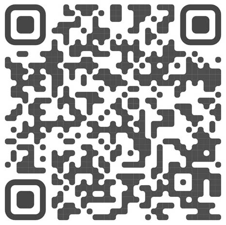 Google Review QR Code