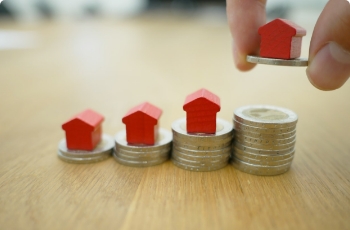 Home Loan